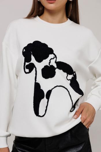 BUTER 3212 - фото 4