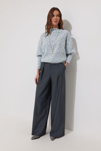 ЛЮШЕ 4272.01 - фото 5