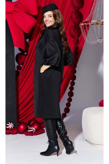 VITTORIA QUEEN 26873 - фото 5