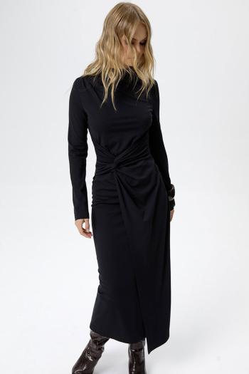 PiRS 6240 - фото 4