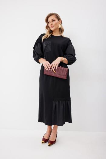 Платья миди  2250