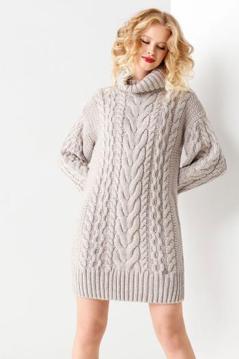 ПАНДА 75080Z - фото 3