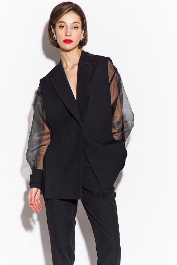 RINKA 1465 - фото 4