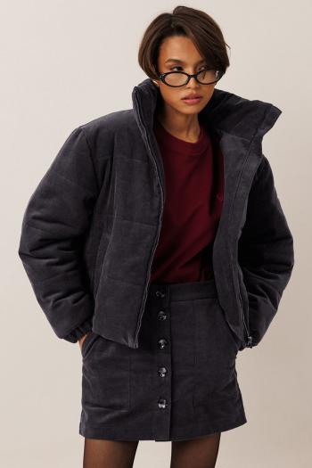 Женские куртки  F4112.30-03