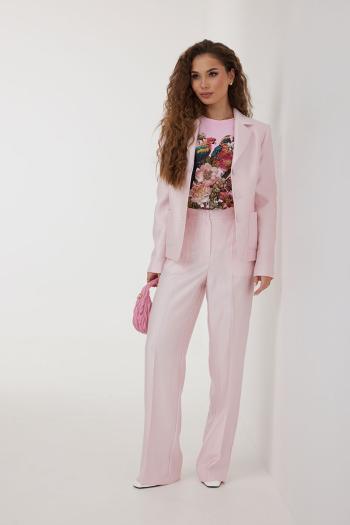 Весналетто 4374.1 - фото 8