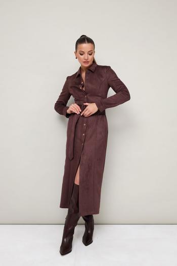 PURPUR 11-422.3 - фото 5