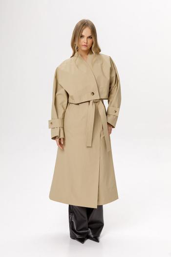 PiRS 6595 - фото 3