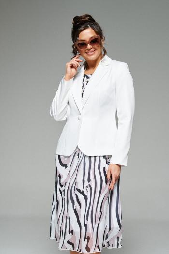 Beautiful Free 6272 - фото 4