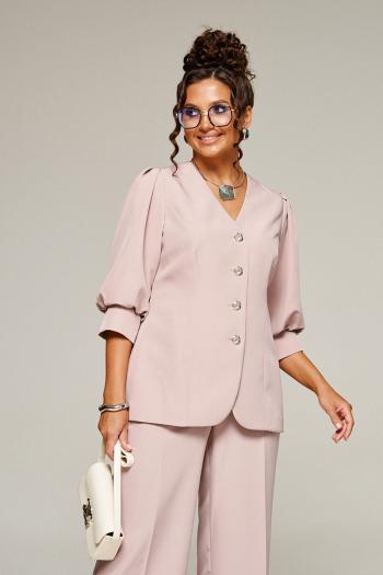 Beautiful Free 6372 - фото 10