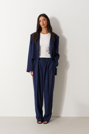 ANNETE A1788 - фото 3