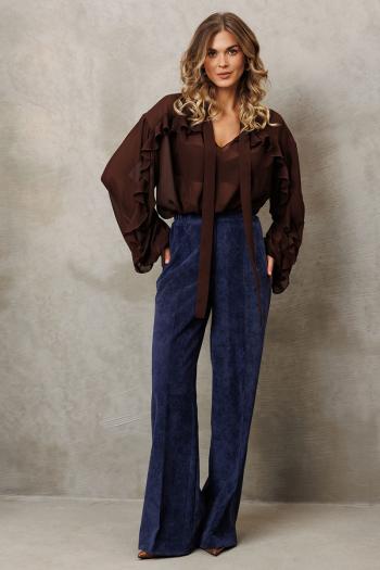 GIZART 5410.03 - фото 4