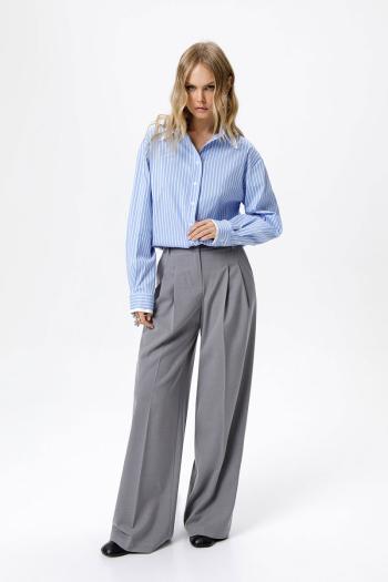 PiRS 6261 - фото 2