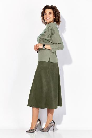 Лилиана 1500 - фото 3