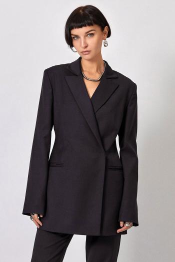 Rivoli 9031 - фото 3