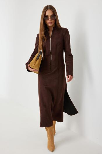 Платья миди  4331