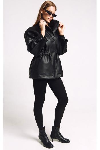 MilMil 1243 - фото 7