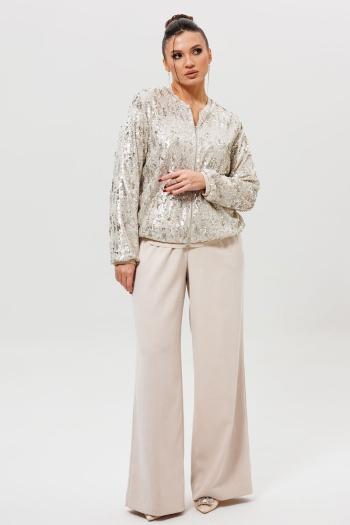 MisLana 1279к - фото 4