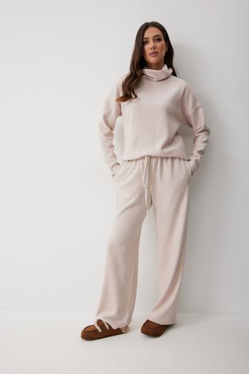 TND 378 - фото 5