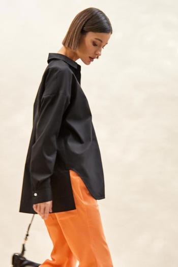 Rivoli 2468.1 - фото 5