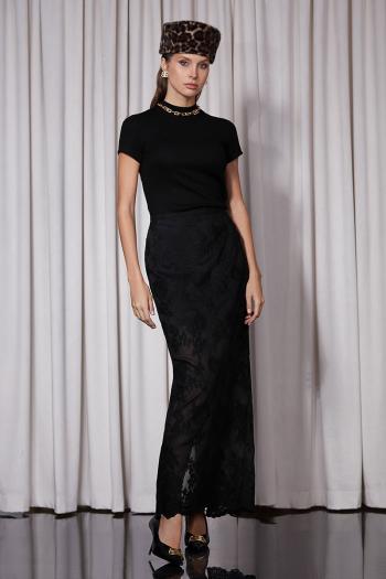 Niv Niv 2012 - фото 4