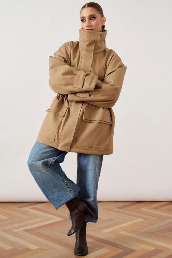 Attika A3480.1 - фото 3