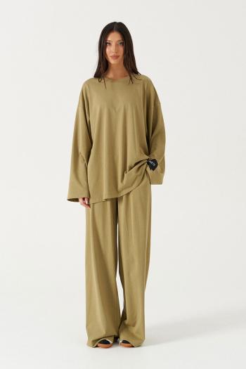 Женские брюки  A1785