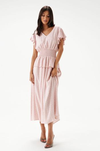 ANNETE A3690 - фото 4