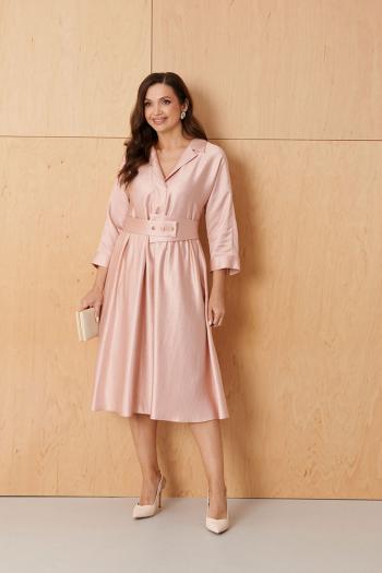 Платья миди  88580