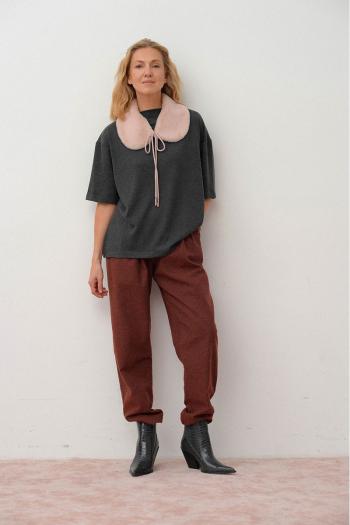 NUDE 0636 - фото 3