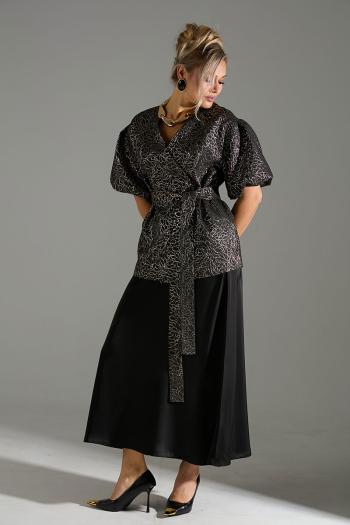 LM К1140110 - фото 7