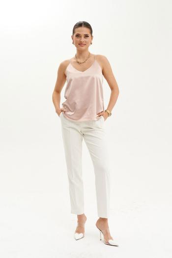 KETTY 72140 - фото 4