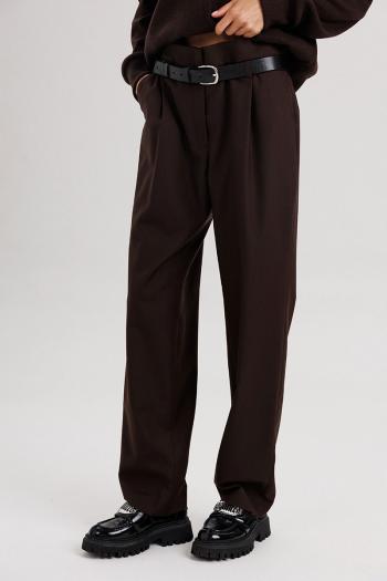 Фантазия Мод 5289 - фото 6