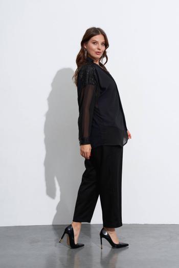 TEZA 5620.01 - фото 3