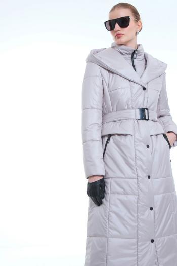 Женские пальто  5-1645