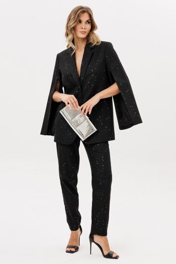 EOLA 3016 - фото 8