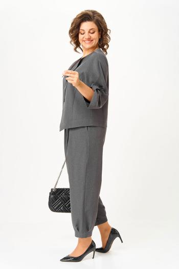 Мишель Шик 1436-1.03 - фото 5