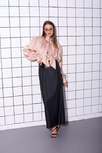 Sham Sham 1004.01 - фото 3