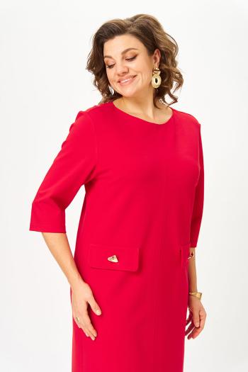 Мишель Шик 2192.01 - фото 6