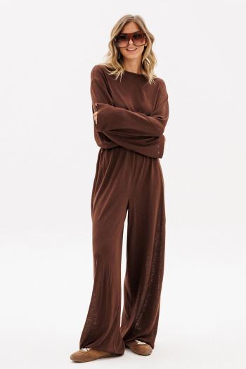 EOLA 2957 - фото 10