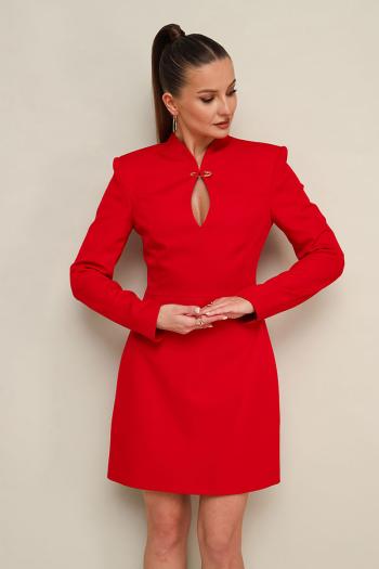 PURPUR 11-469 - фото 3