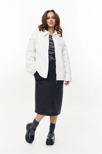 AVE RARA 5039 - фото 7