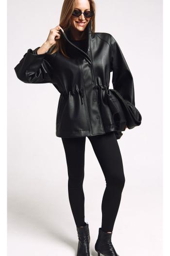 MilMil 1243 - фото 9