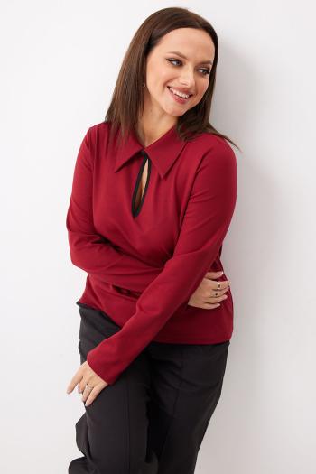 BegiModa 4147 - фото 3