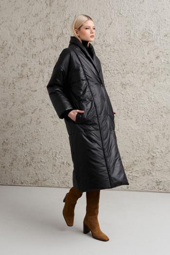 Женские пальто  9357-61