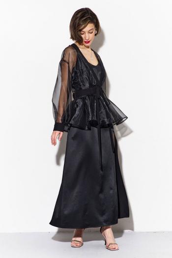 RINKA 1475 - фото 7