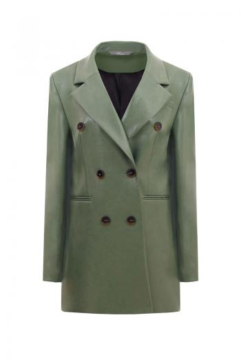 Женские пальто  1-12762-1.01