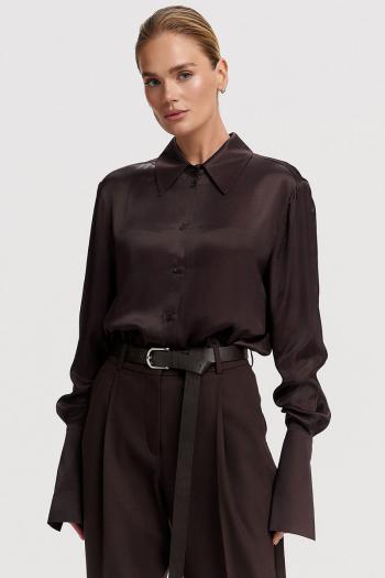 DEVITA 6055-1 - фото 6