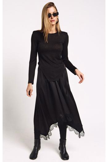 MilMil 1246 - фото 8