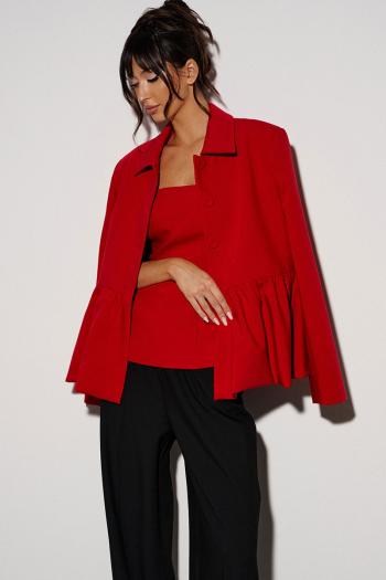 ANNETE A5587 - фото 8