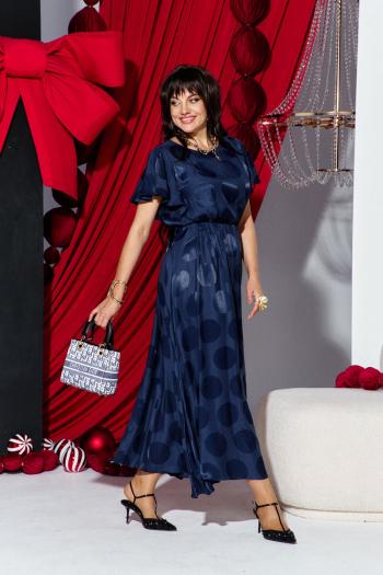 VITTORIA QUEEN 28483 - фото 4